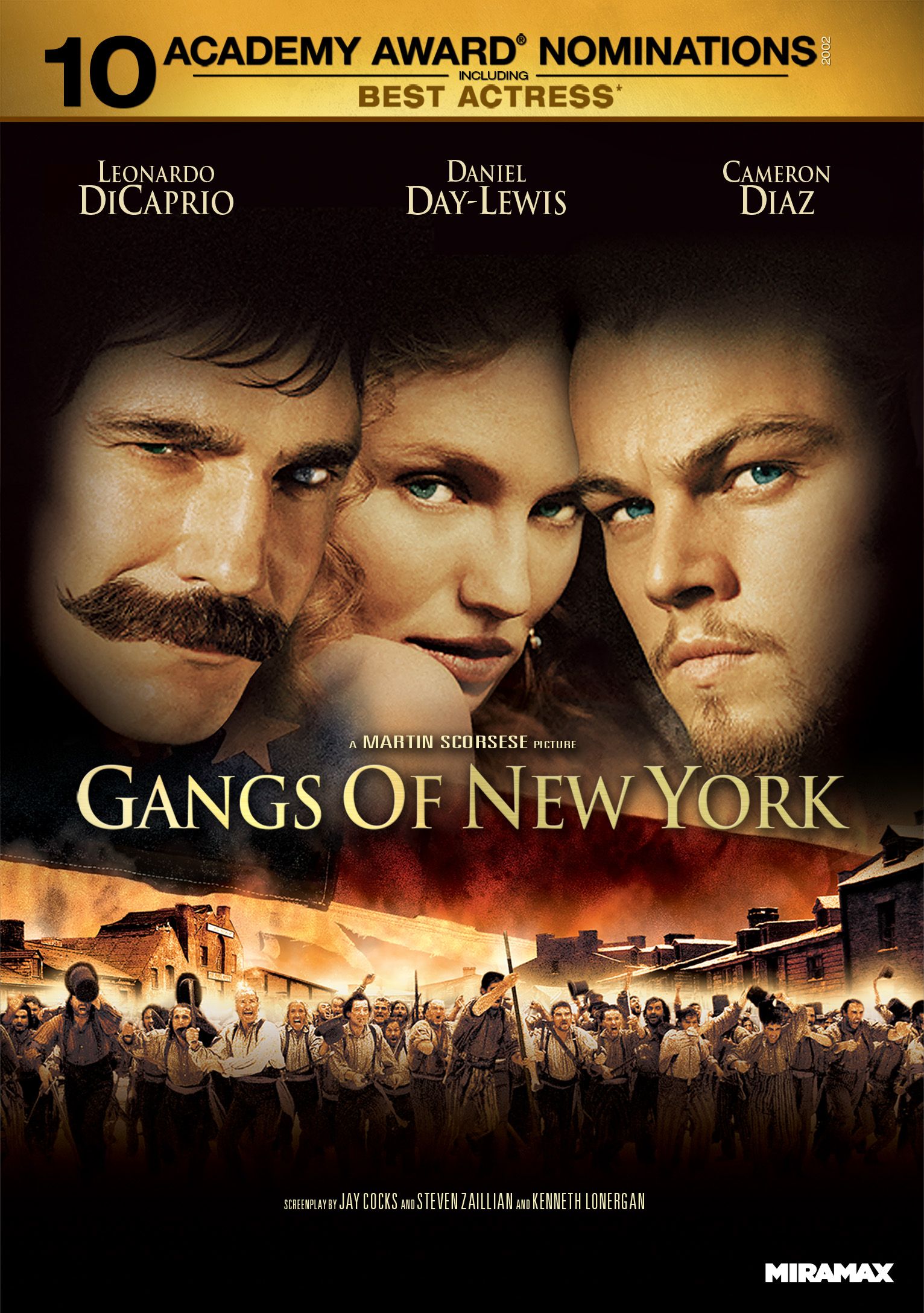 GangsNY_1532x2176.jpg