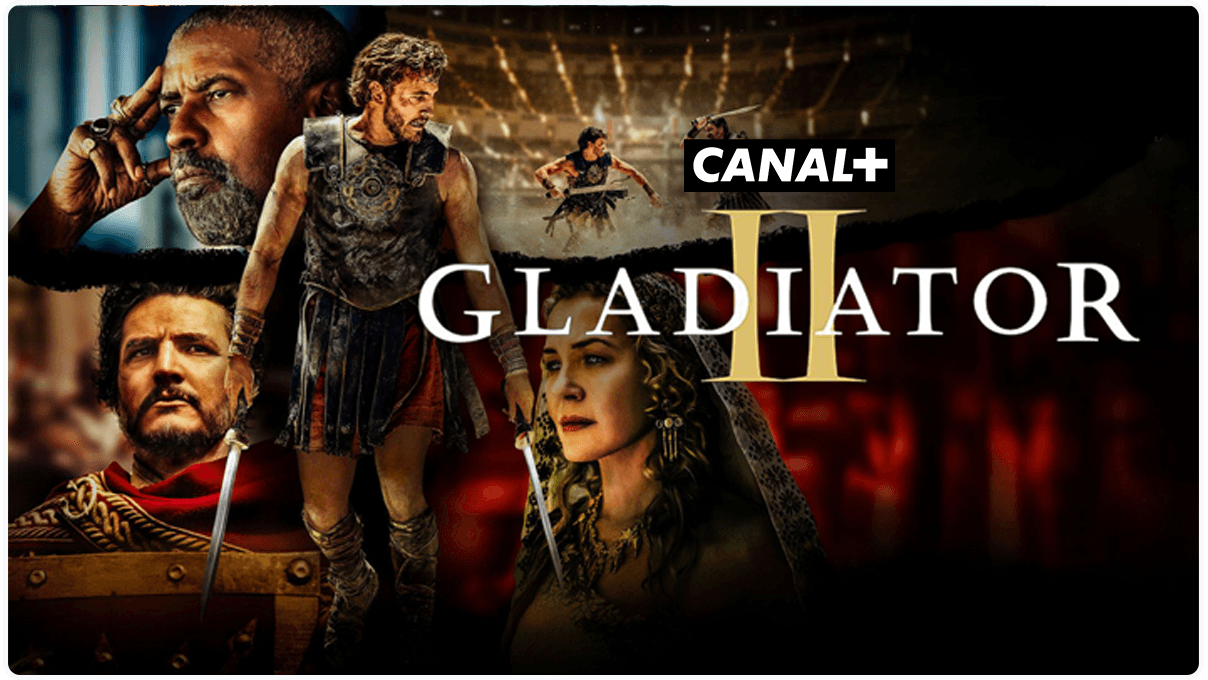 Gladiator.png
