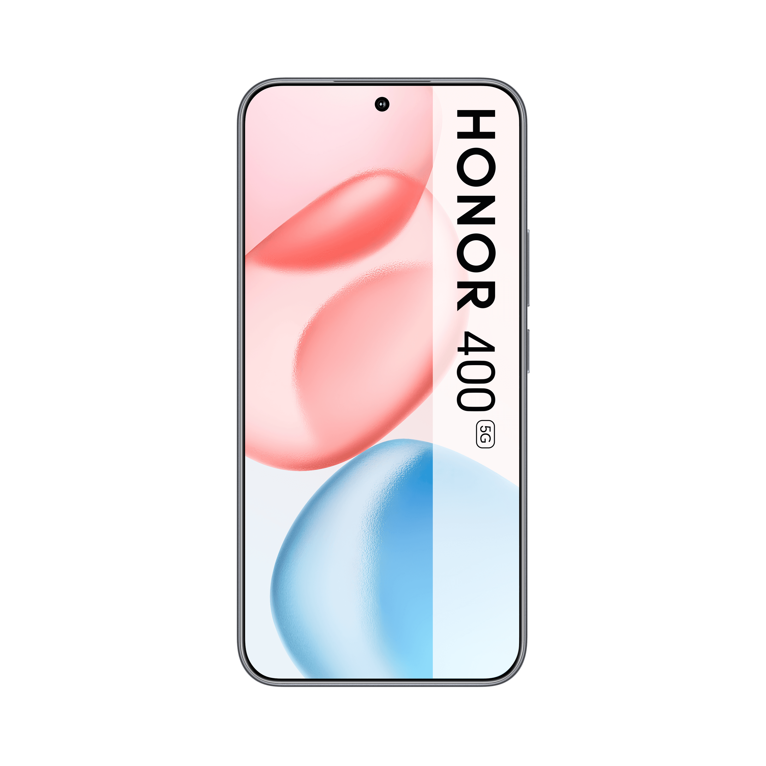 HONOR 400 - Midnight Black 01 - avec logo.png