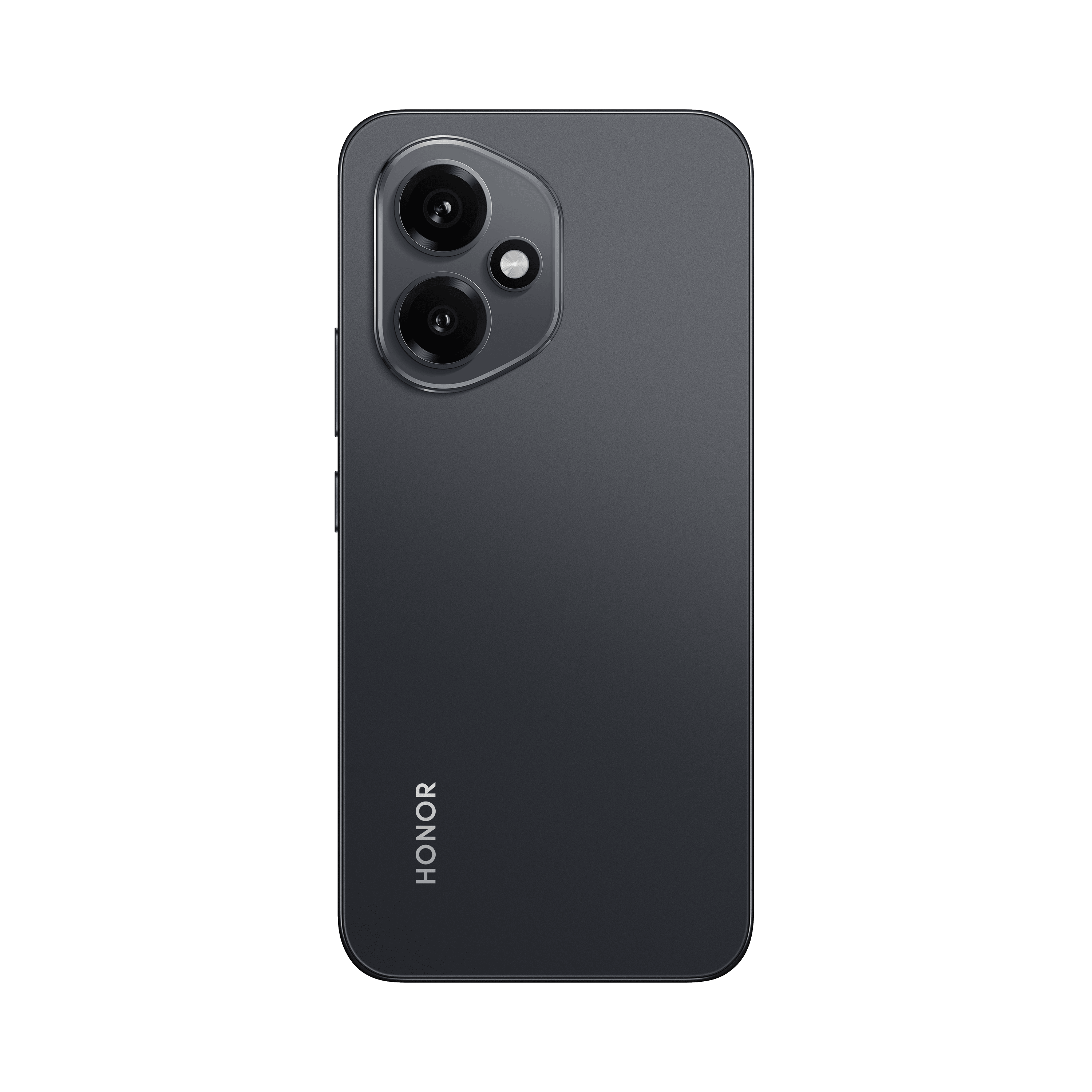 HONOR 400 - Midnight Black 02.png