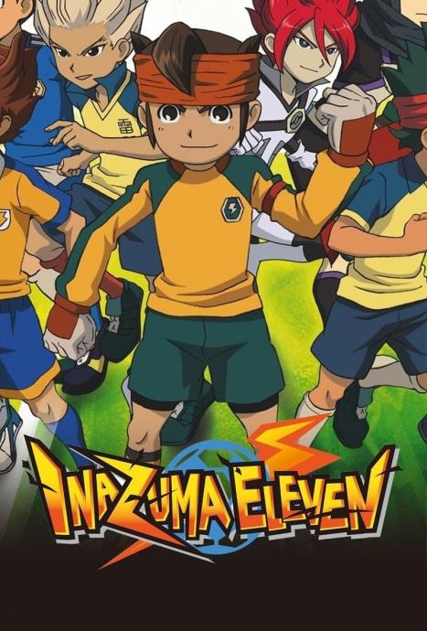 INAZUMA-ELEVEN.jpg