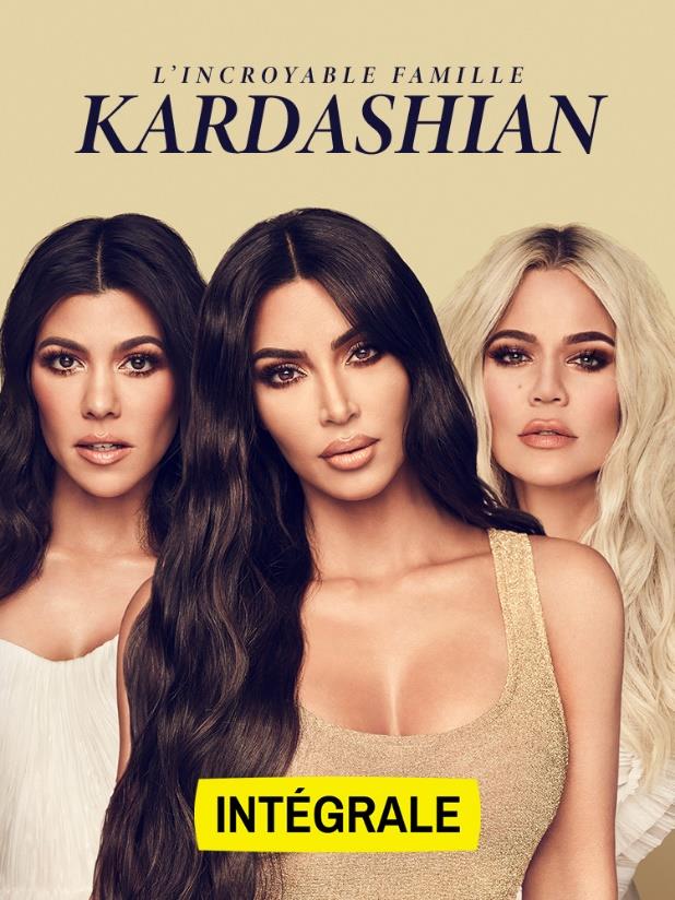 INCROYABLE-FAMILLE-KARDASHIAN.jpg