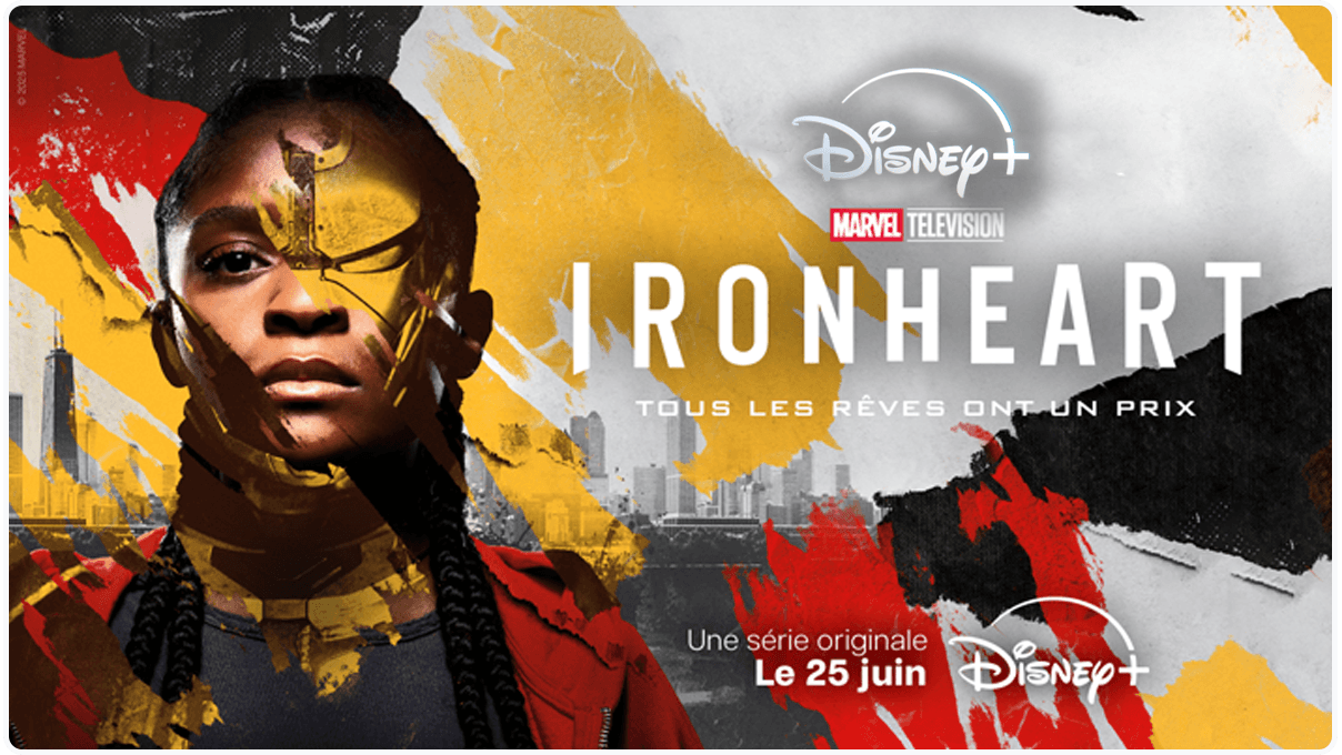 Ironheart.png
