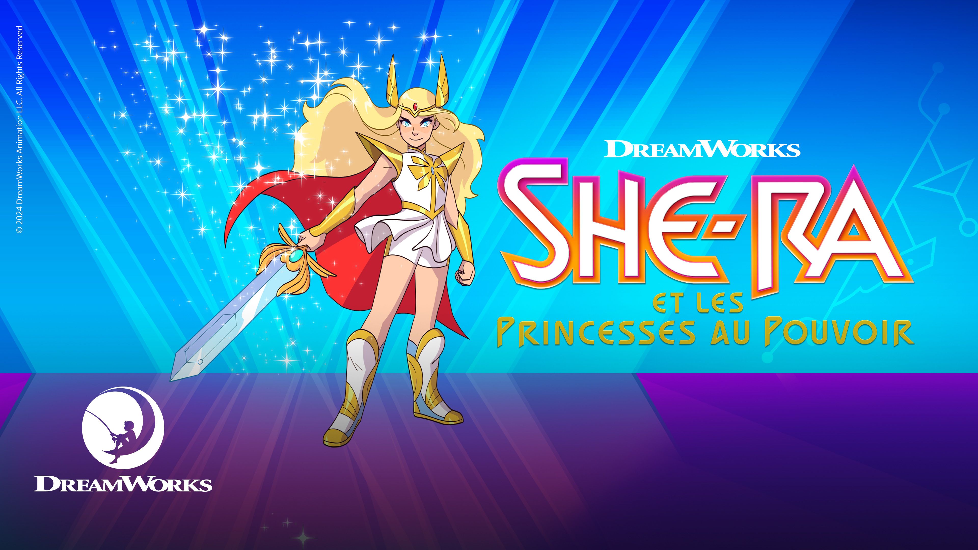 LAND_SHERA.jpg