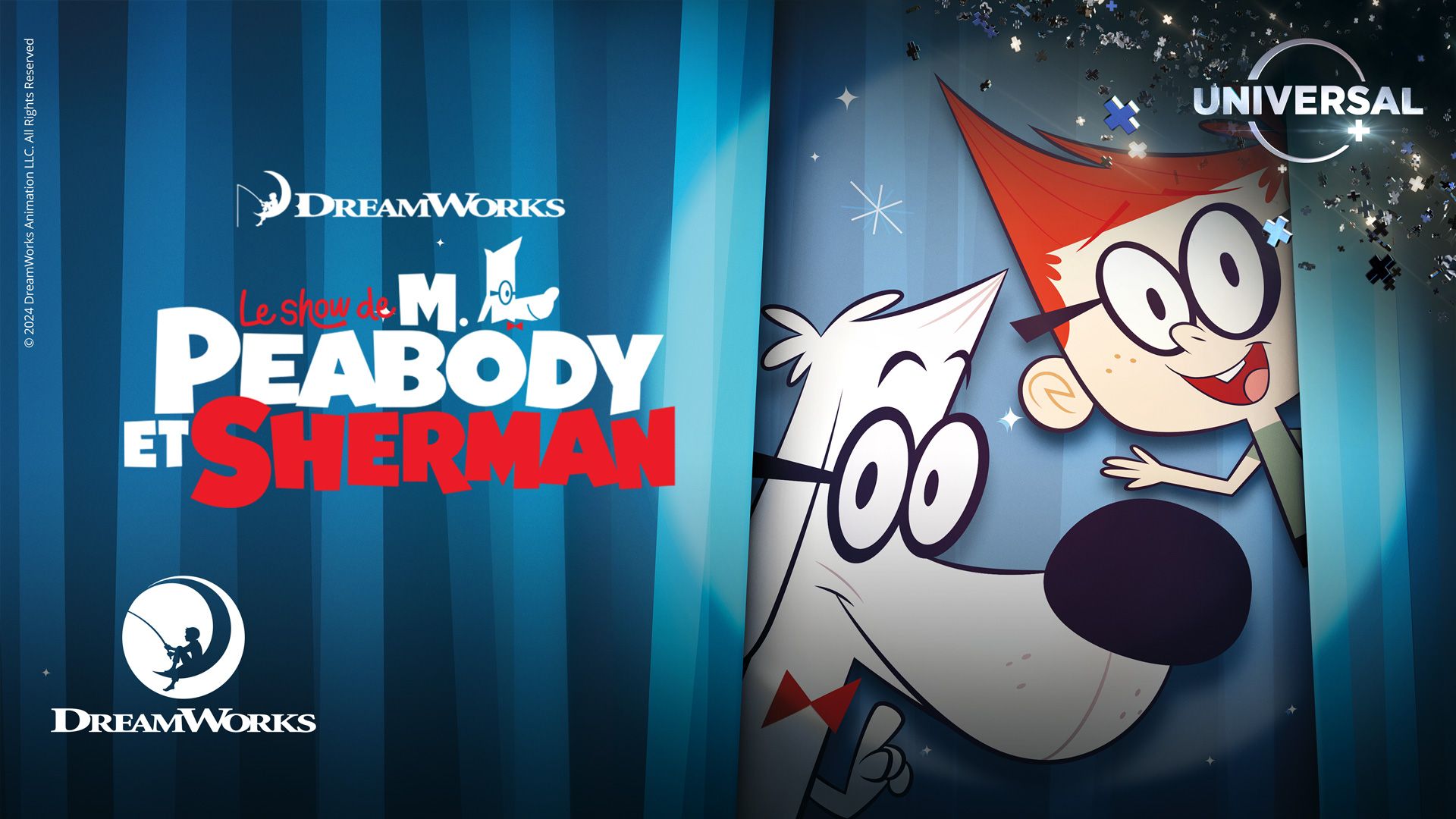 LE-SHOW-DE-MR-PEABODY-&-SHERMAN_U+_LANDSCAPE.jpg