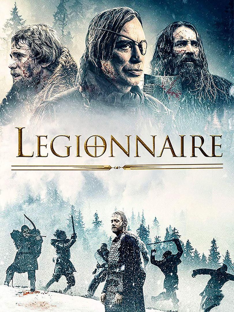 Légionnaire.jpg