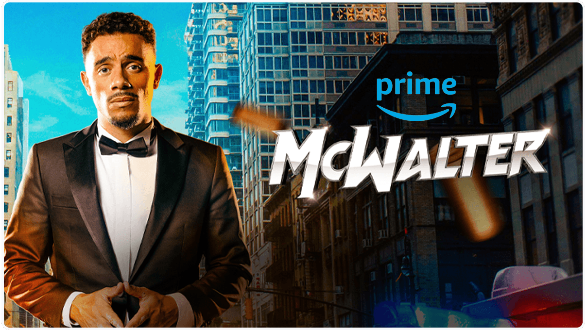 McWalter.png