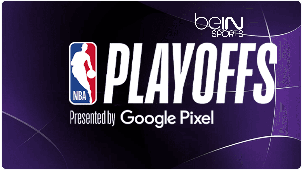 NBAPlayoffs.png