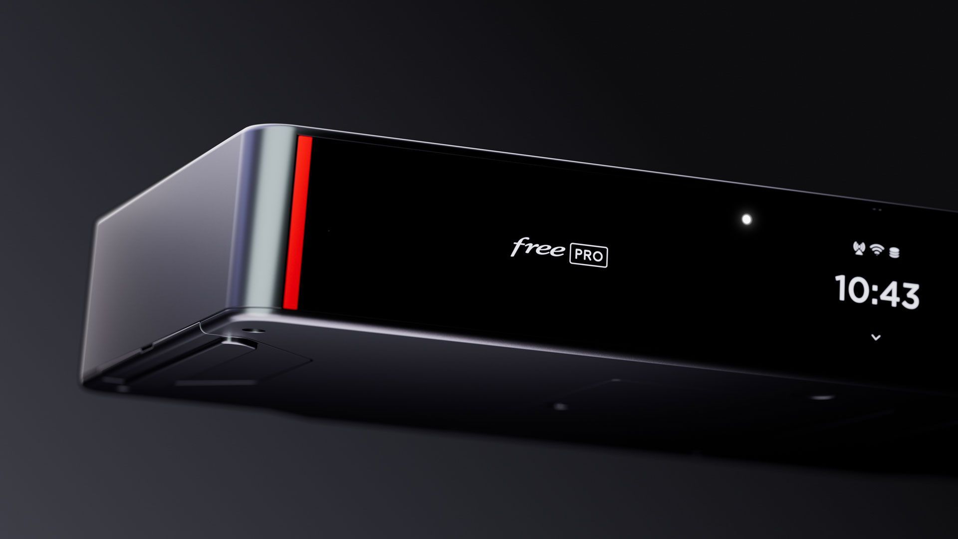 NOUVELLE FREEBOX PRO 5.jpg