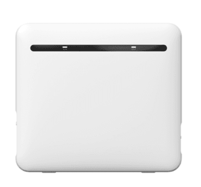 New Backup internet.png