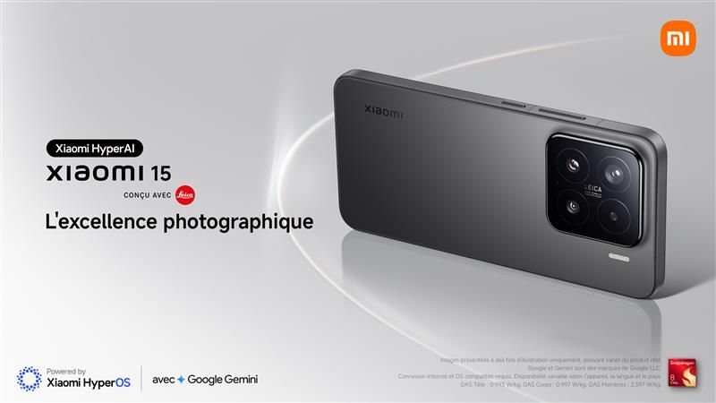 O3 Black-Product KV-RGB-1920x1080px.jpg