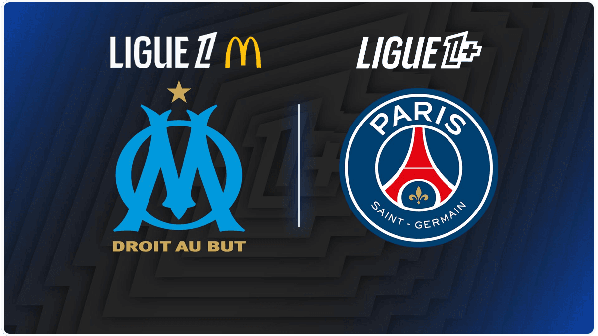 OM vs PSG.png