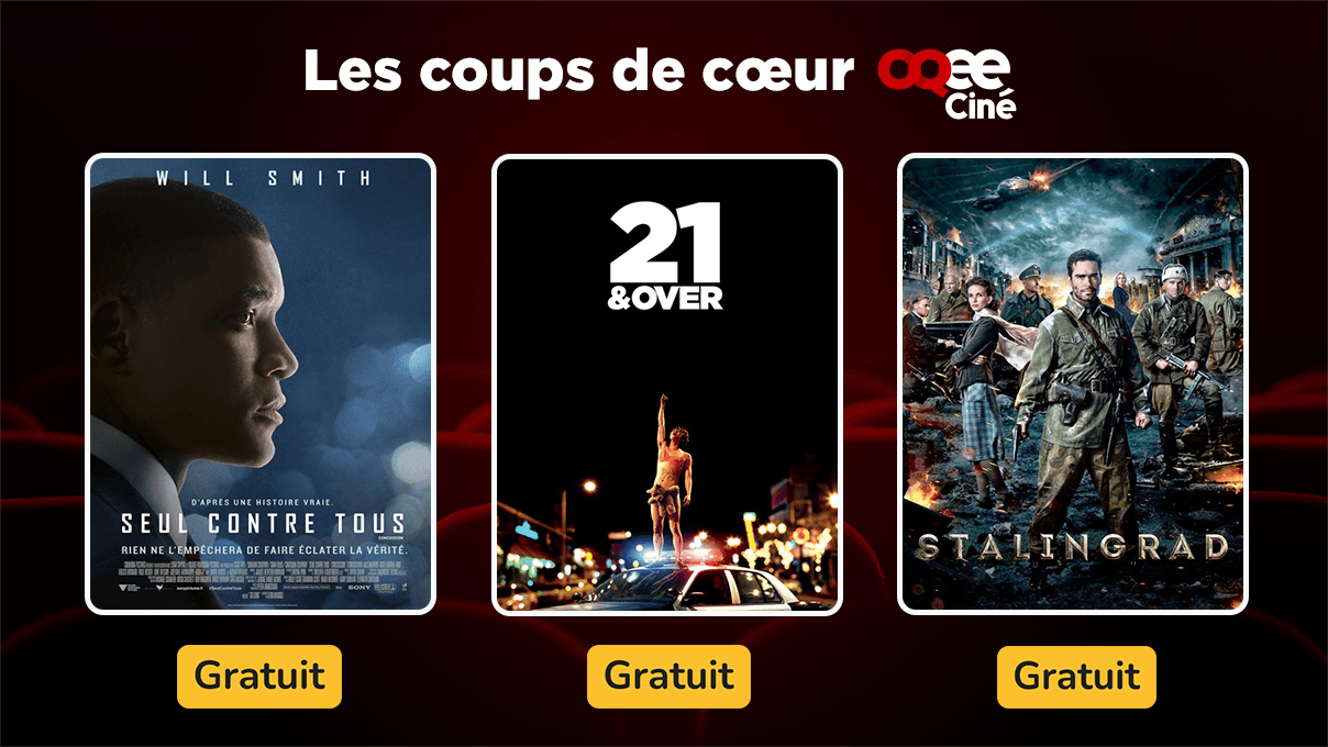 OQEE Ciné.png