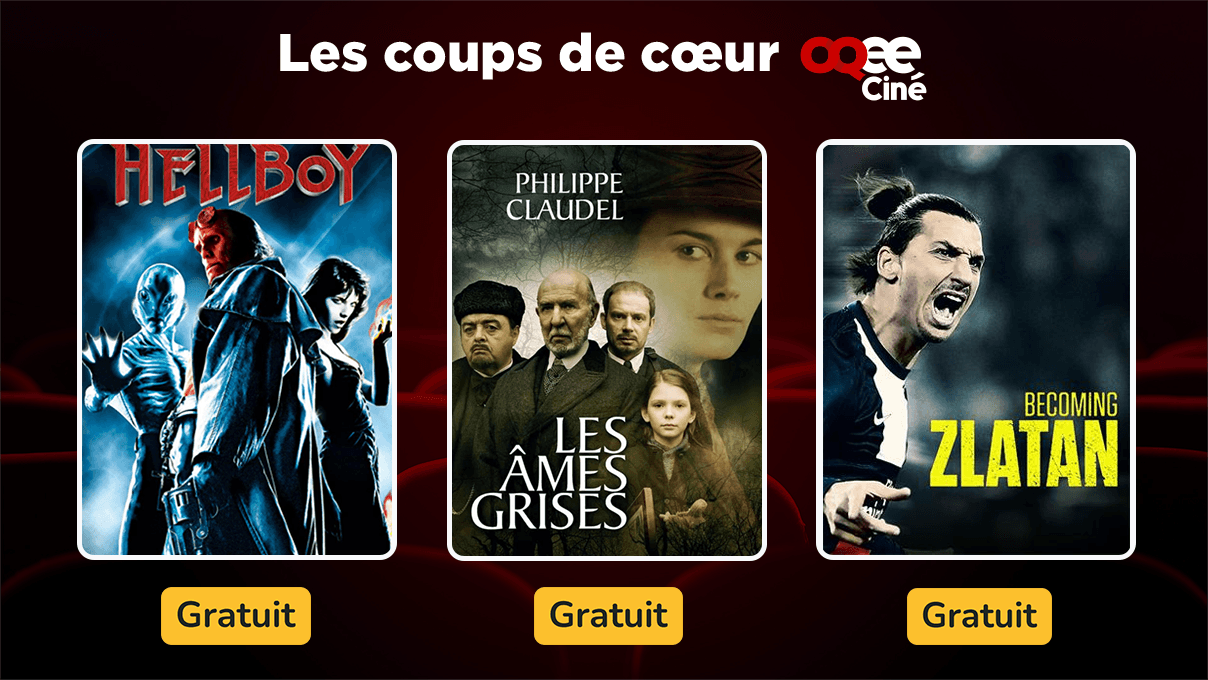 OQEE Ciné.png