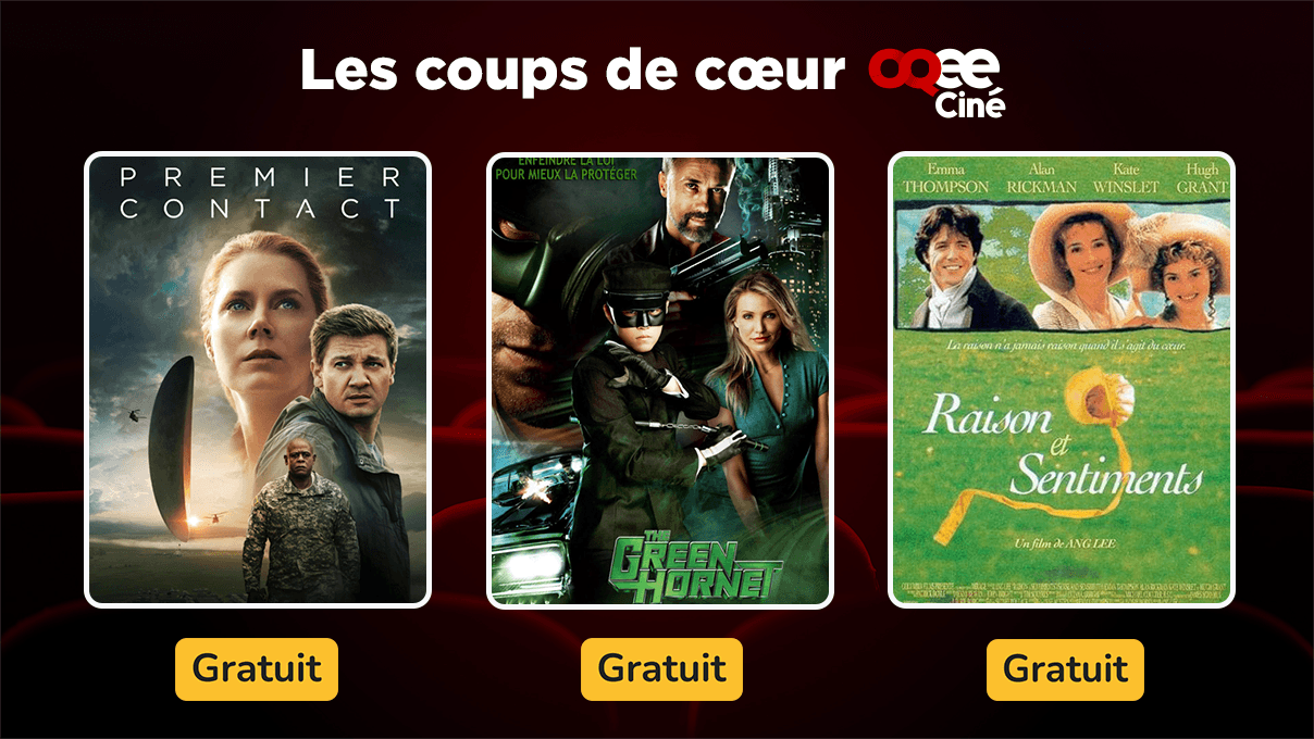 OQEECiné.png