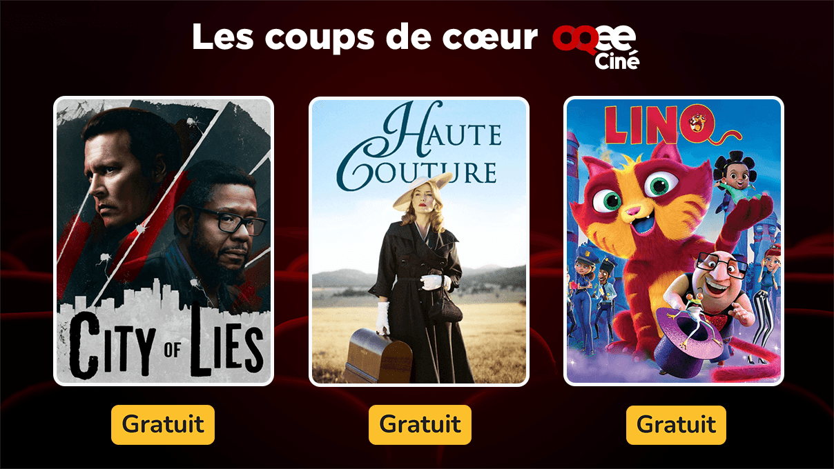 OQEE Ciné.png