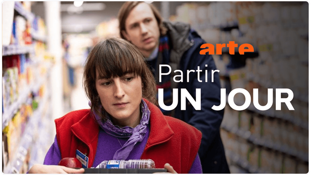 Partir un jour.png