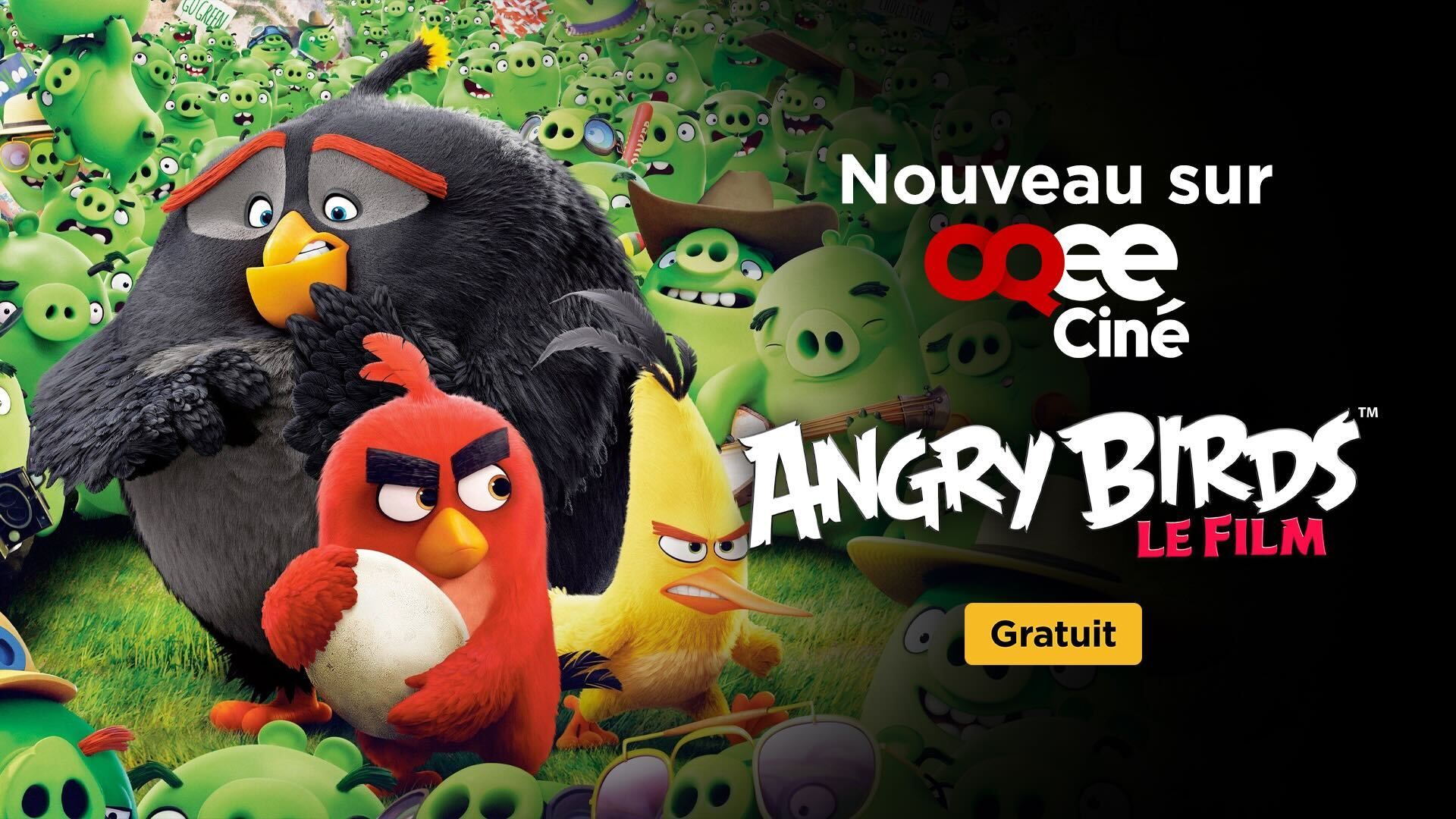 Portail-Free-AngryBirds.jpg