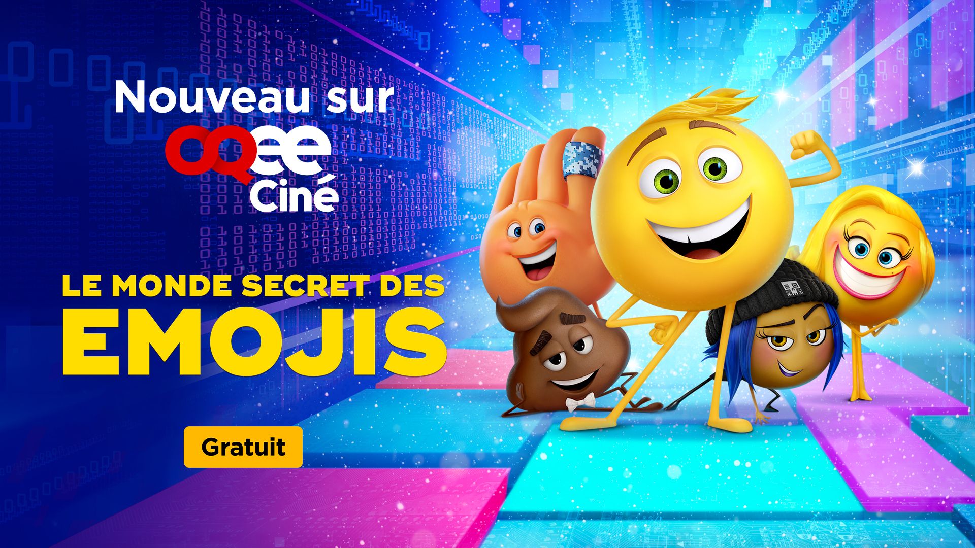 Portail-Free-EmojiMovie.jpg