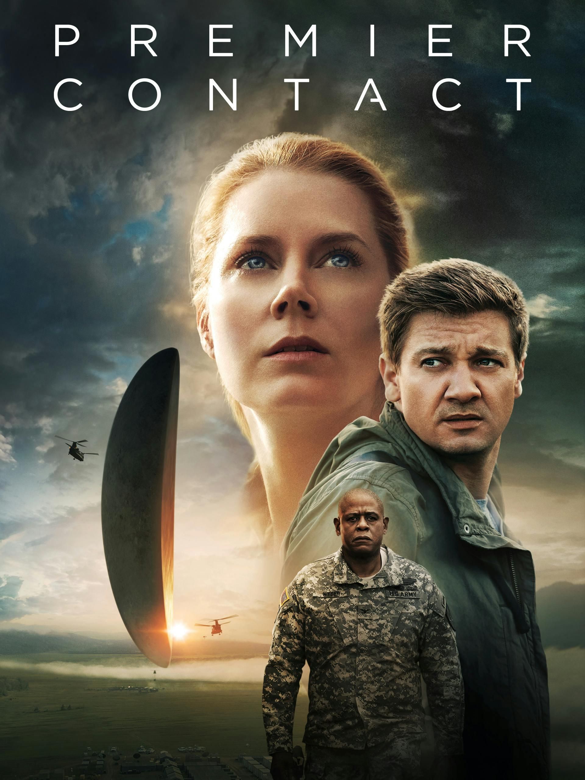 Premier_contact