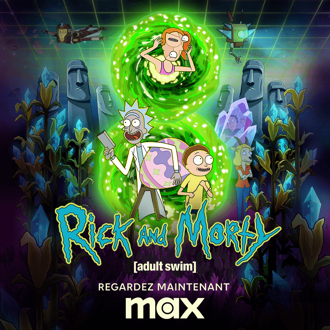RAM_S8_mainKA_SOME_PREMIEREPOST_1x1.png