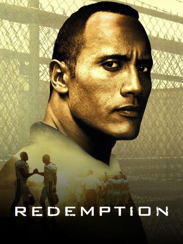 Redemption-600x800.jpg