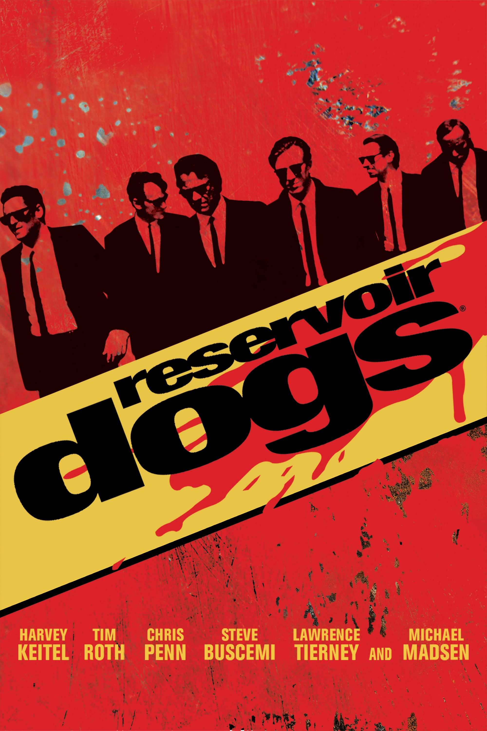 ReservoirDogs_ENG_2000x3000.jpg