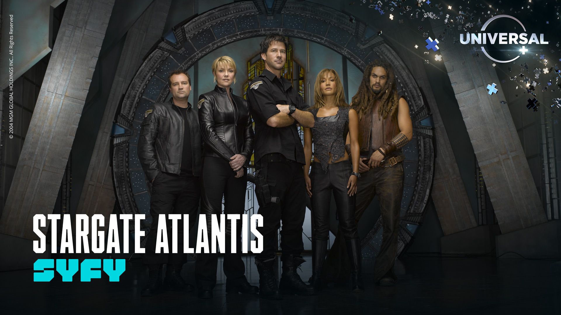 STARGATE-ATLANTIS_U+_Landscape.jpg