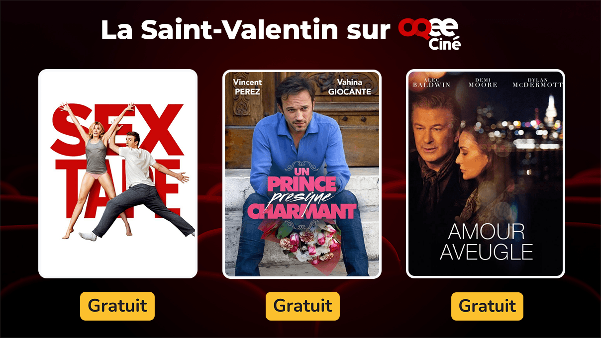 Saint_Valentin.png