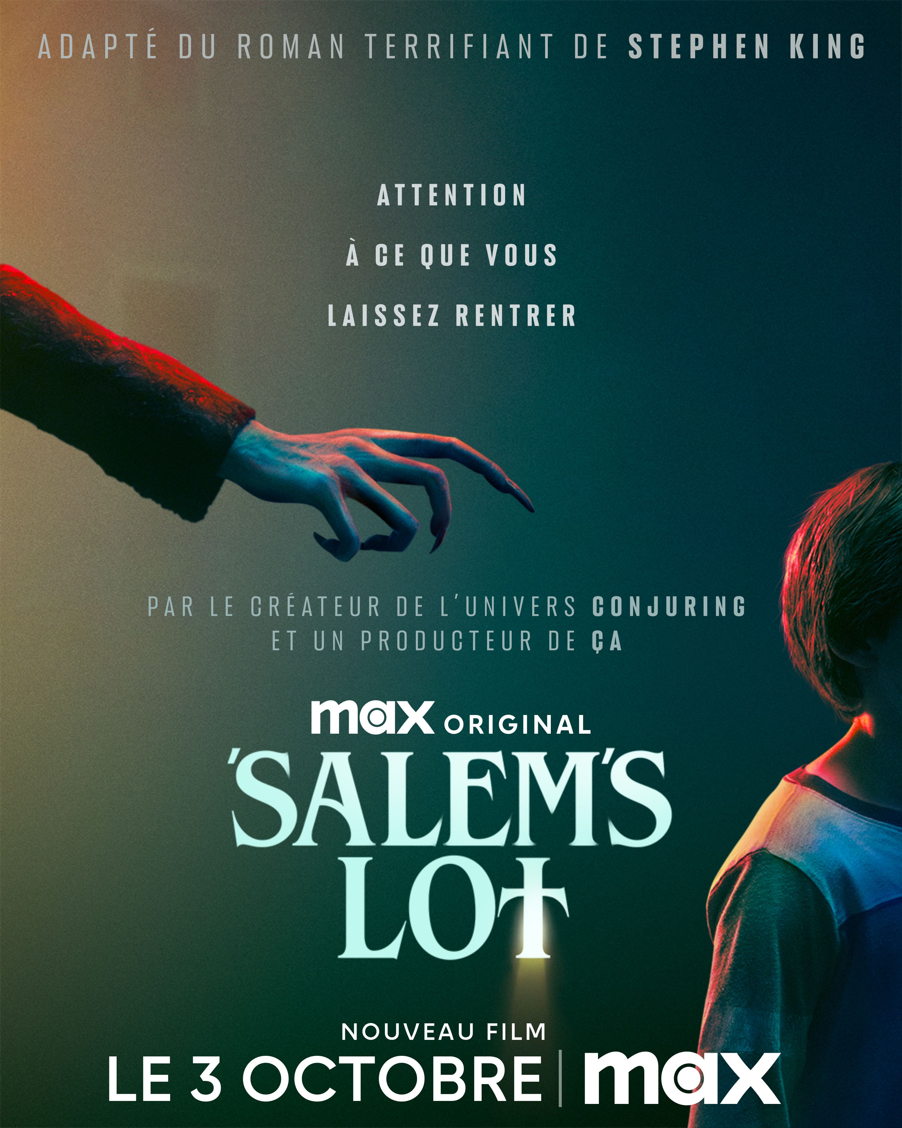 SalemsLot_4x5_024_v2-FR-01.jpg