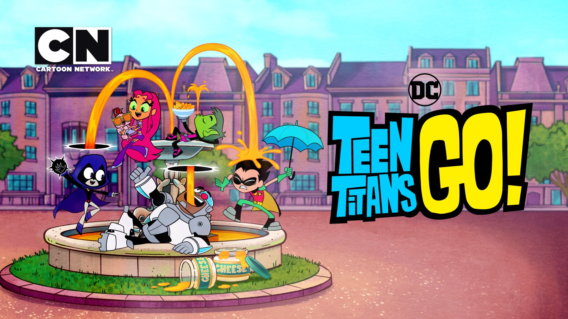 Teens Titans Go_1920x1080.jpg