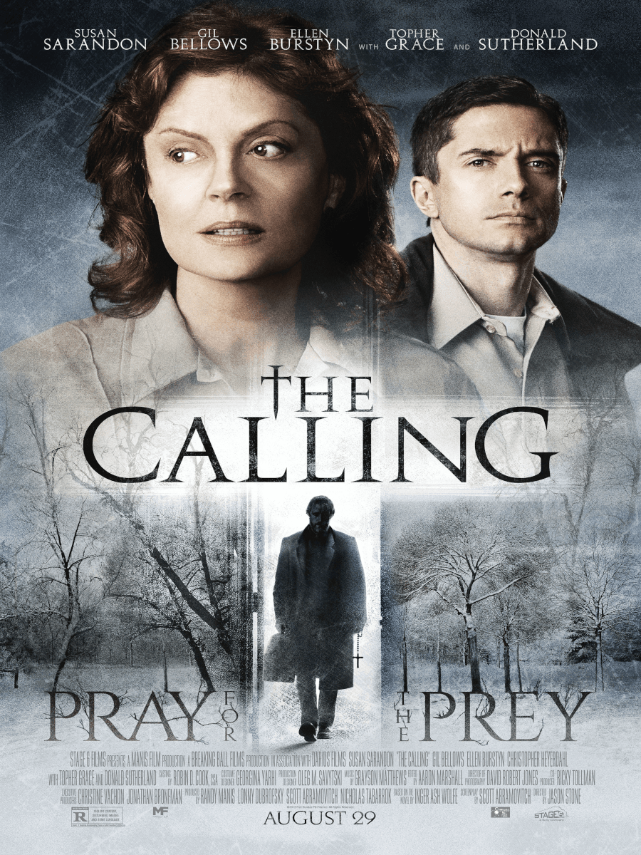 The_Calling