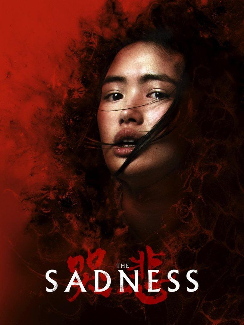 The_Sadness.jpg