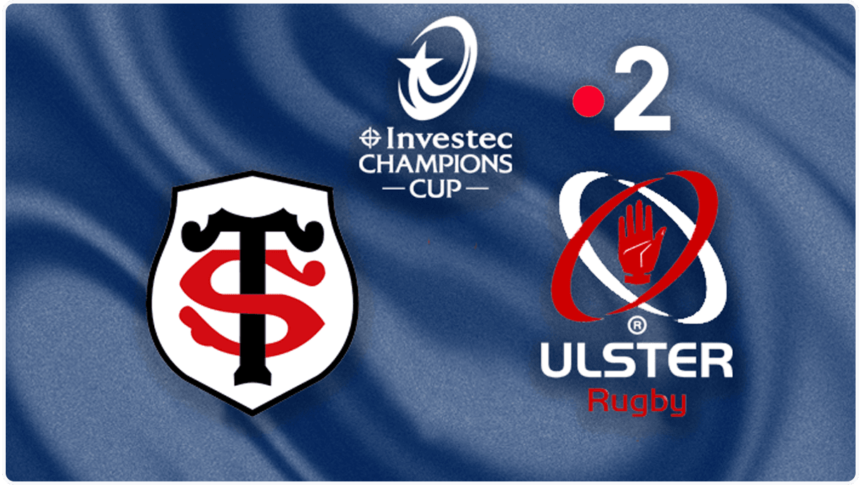 Toulouse vs Ulster.png