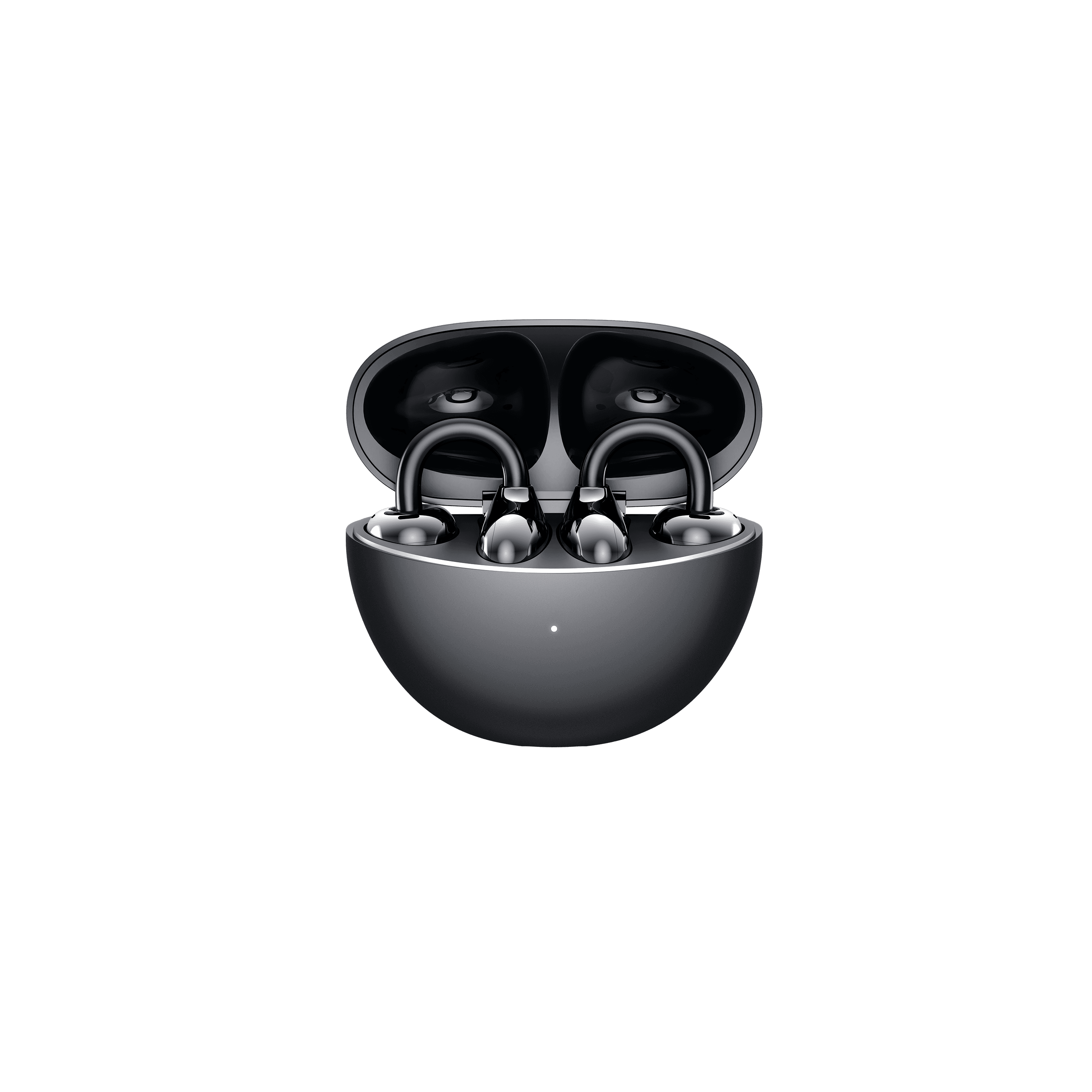 Visuel HONOR Choice Earbuds Clips.png