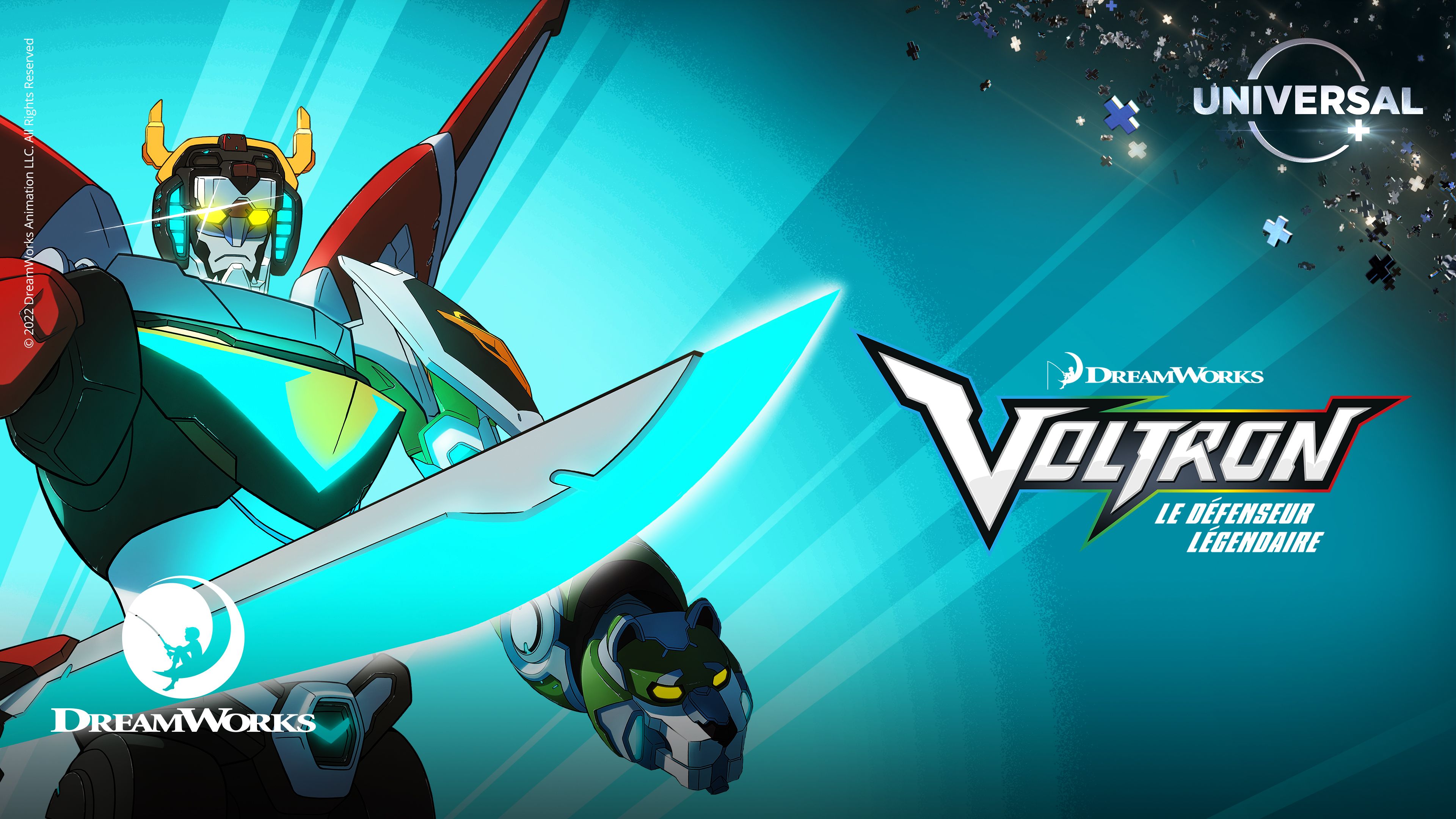 Voltron_S1_SFR_Landscape_3840x2160S_SER.jpg