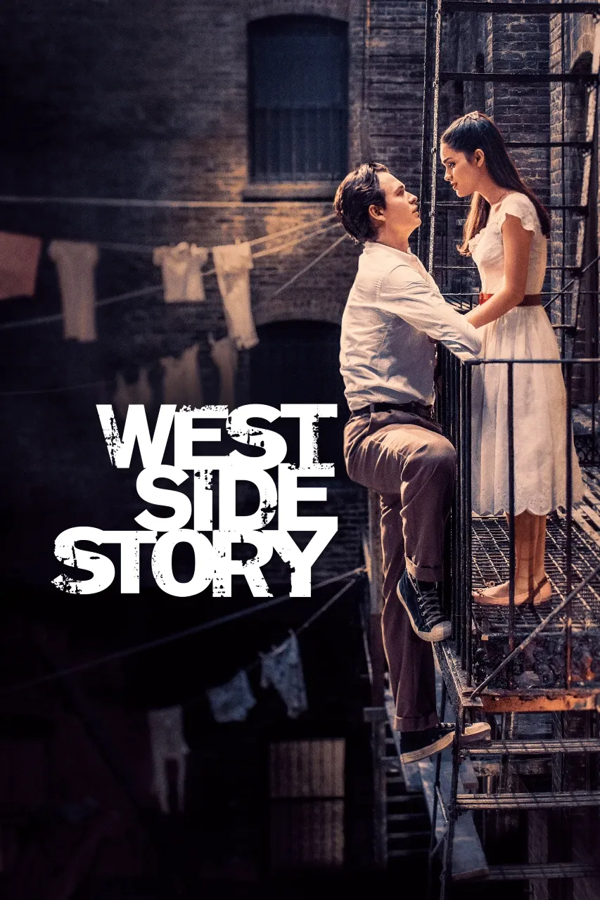 West_Side_Story_KA_png_2_66c72c8bc6.webp