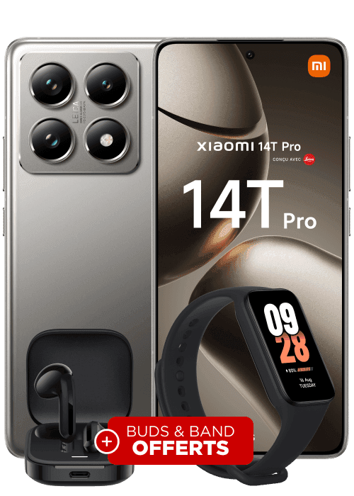 Xiaomi Pack 14T Pro & Buds 6 Active & Band 8 Active Gris 512 Go - Free Mobile.png