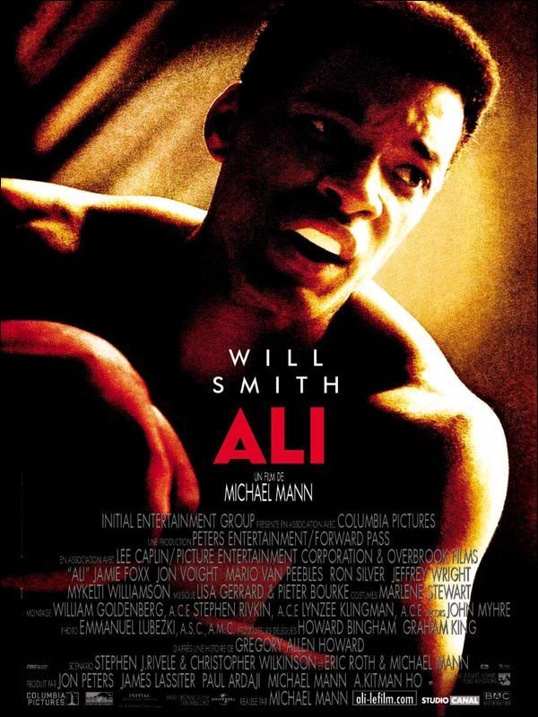 aff_ali.jpg