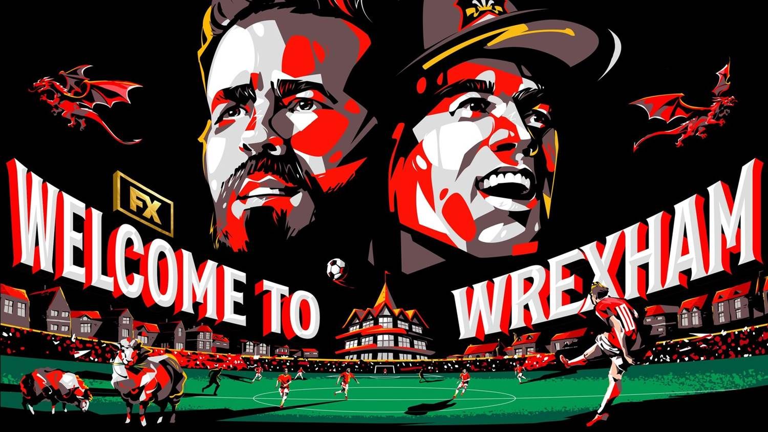 bienvenue-a-wrexham-saison-4.jpg