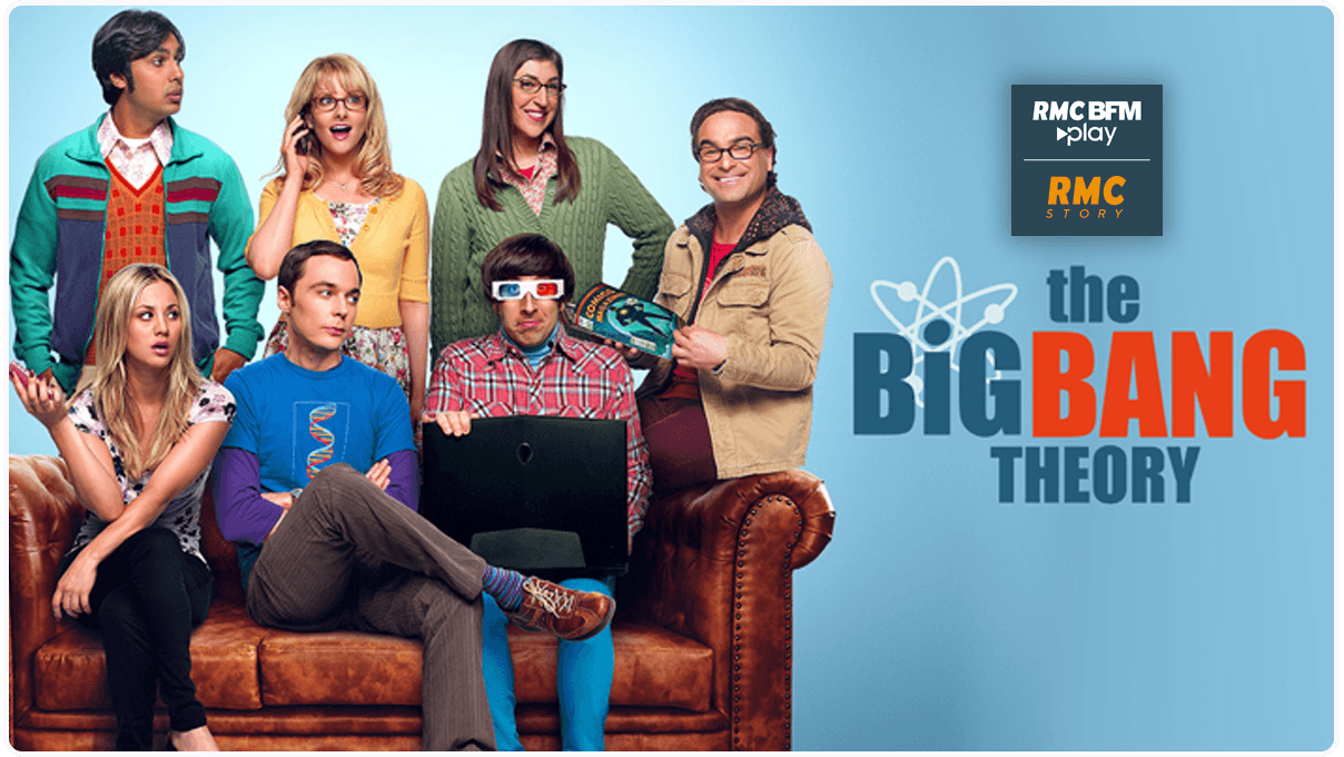 big bang theory.png