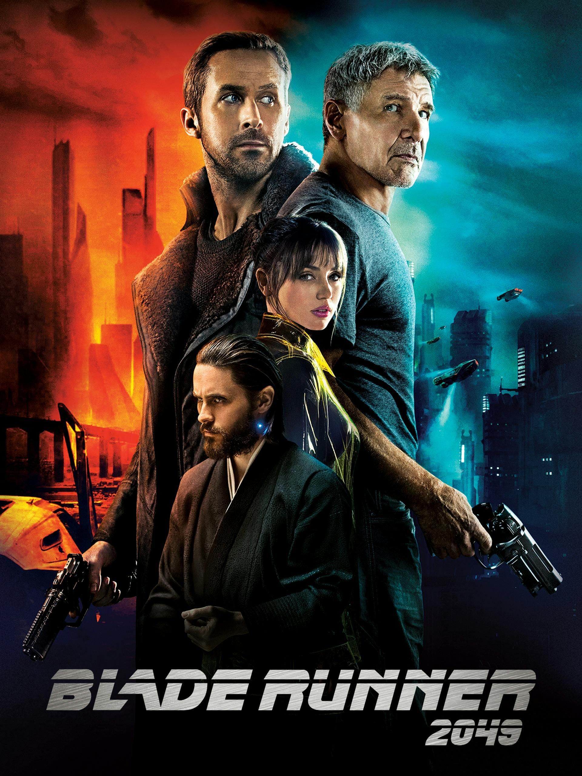 blade runner.jpg