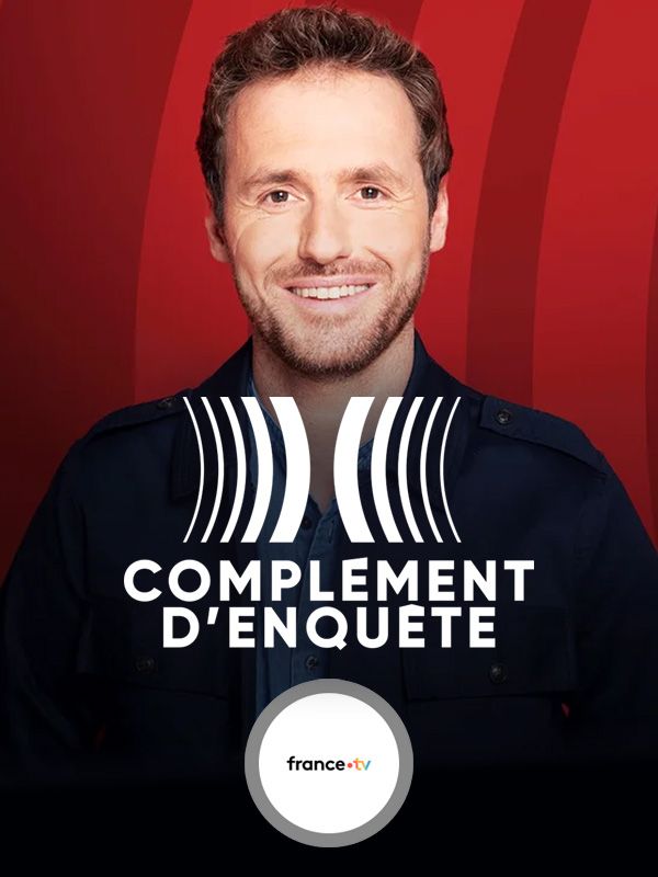 complement d'enquete-600x800.jpg