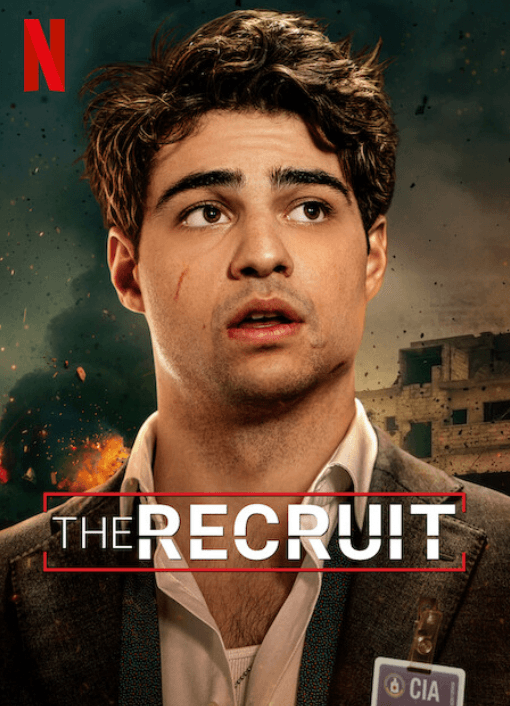 decembre_noël_netflix01