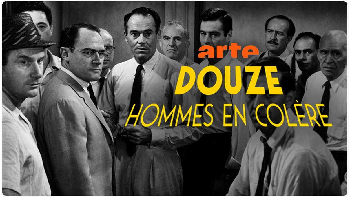 douze hommes en colére.png