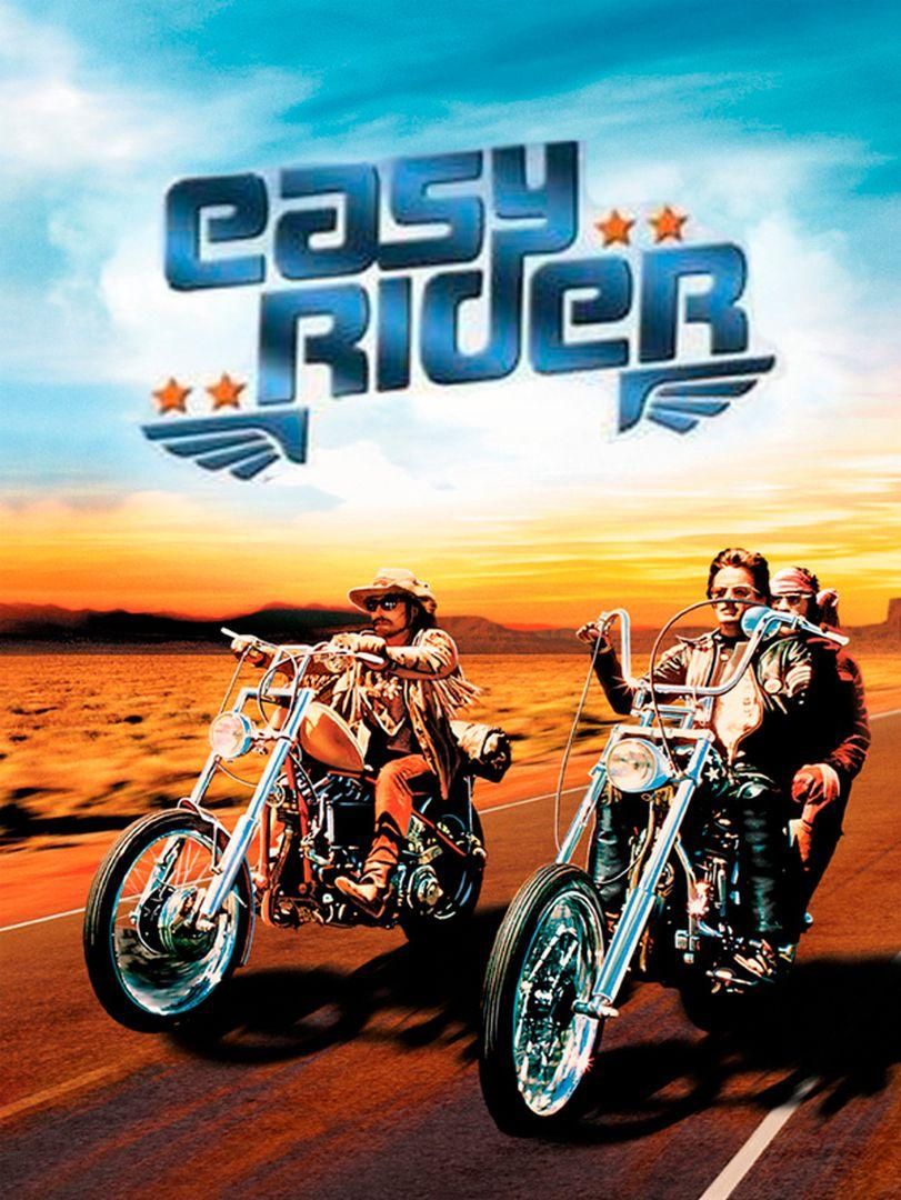 easy_rider.jpg