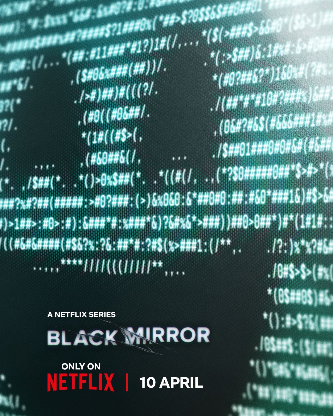 en_gb_bm_s7_main_code_teaser_art_4_x_5_(v)_1080px1350p_rgb_pre_1.jpg