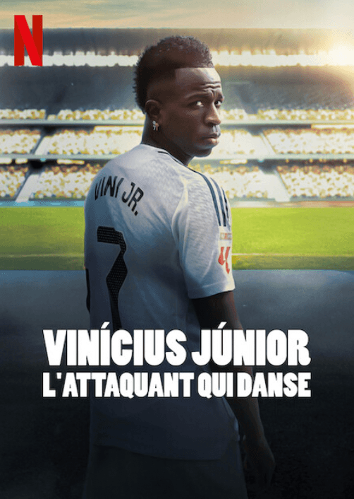 films-netflix-mai10