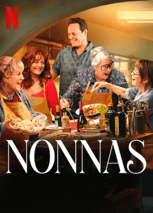films-netflix-mai2