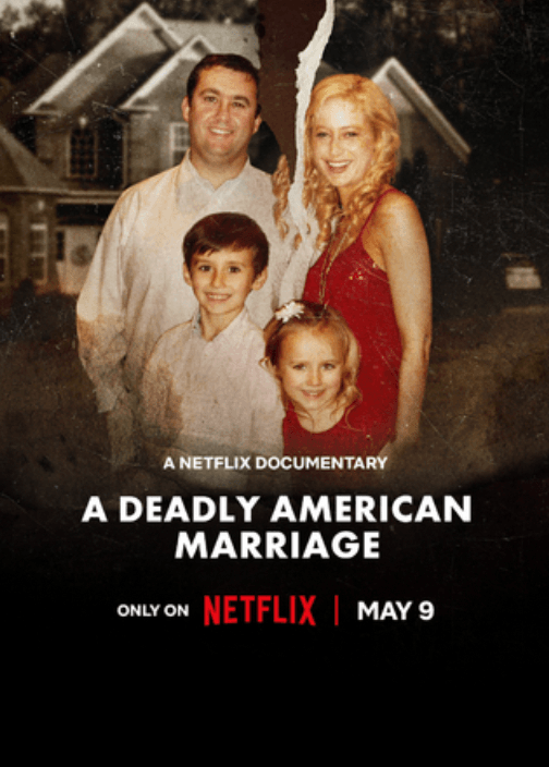 films-netflix-mai3